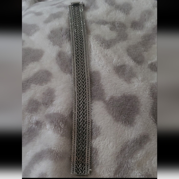 Sold****& - Picture 6 of 6